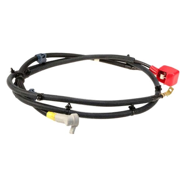 Genuine® Honda Odyssey 2002 Battery Cable