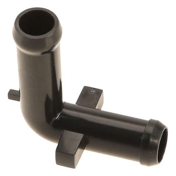 Genuine® - Engine Air Intake Hose Adapter