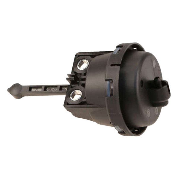 Genuine® W01333675841OES Intake Manifold Actuator