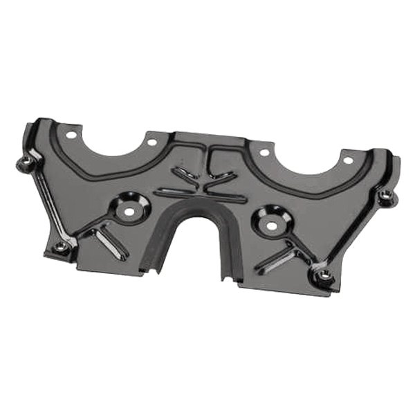 Genuine® Mazda Miata 1999 Timing Cover