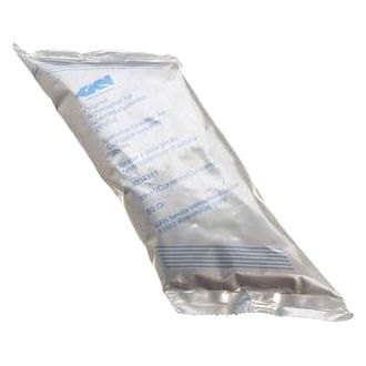 GKN® W0133-1643471-LOB - CV Joint Grease, 80 g