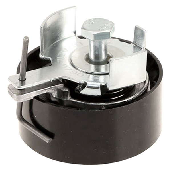 INA® W01332014476INA Timing Belt Tensioner Assembly