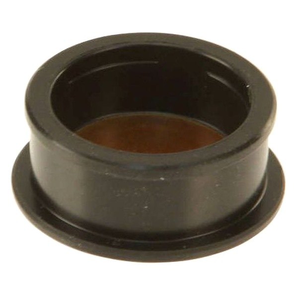 Ishino® JG47064 Camshaft Plug