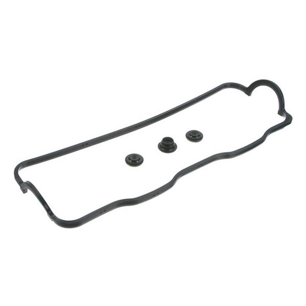 Ishino® Toyota Tercel Manufactured Before August 1994 Valve Cover