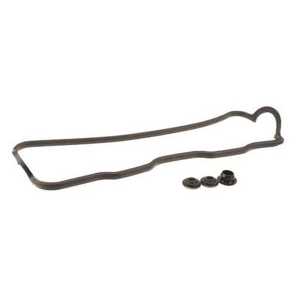 Ishino® Toyota Tercel Manufactured Before August 1994 Valve Cover