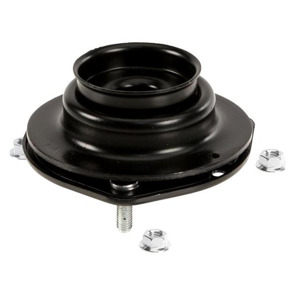 KYB® W01331912987KYB Front Strut Mount