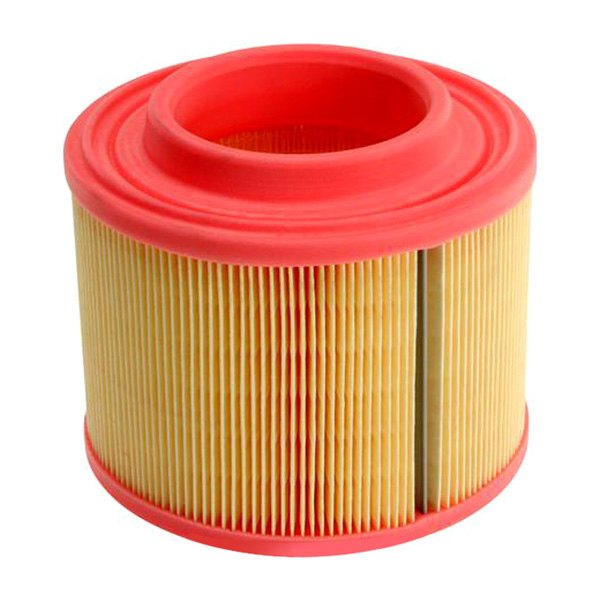 MannFilter® W01331917509MAN Air Filter