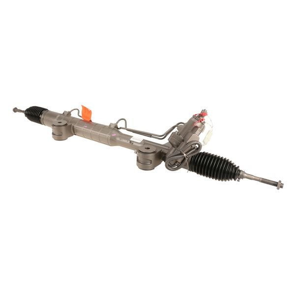 Maval® Nissan 370Z 2015 Remanufactured Rack and Pinion Assembly