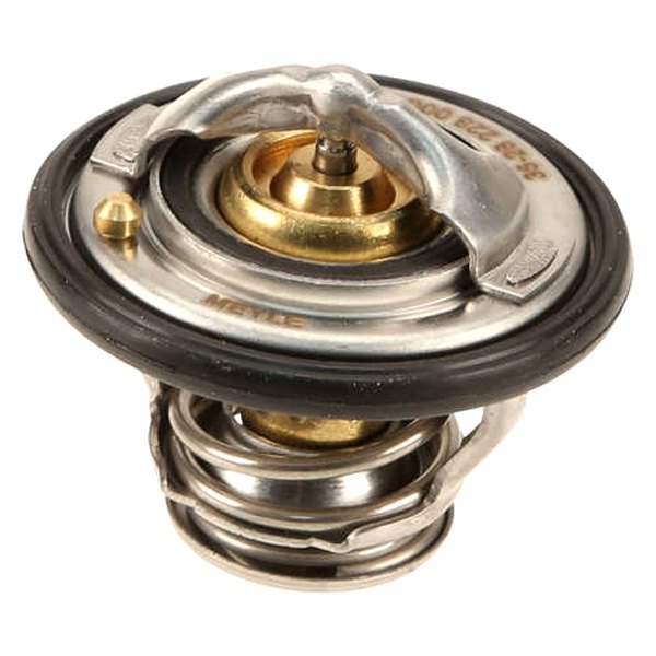 Meyle® W0133-1797103-MEY - Engine Coolant Thermostat