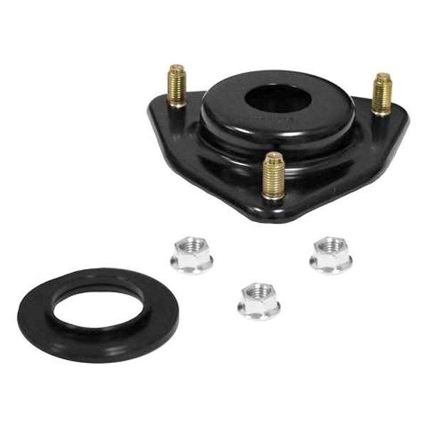 blue compass shock mount