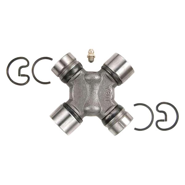 MOOG® Ford F150 2006 Premium™ Universal Joint