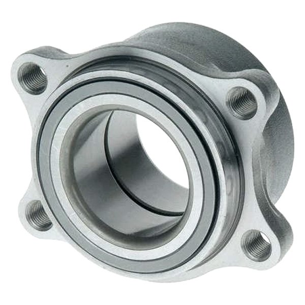 MOOG® W01332361047MOG Rear Wheel Bearing