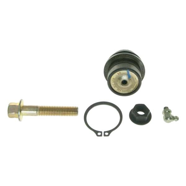 MOOG® W01332362427MOG Premium Problem Solver™ Front Lower Ball Joint