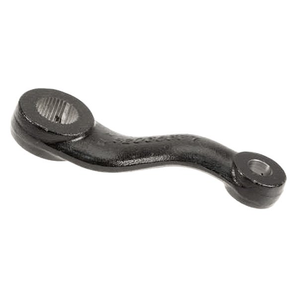 Mopar® Steering Pitman Arm