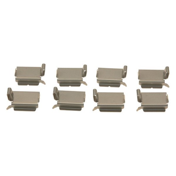 Mopar® Disc Brake Pad Retaining Clip