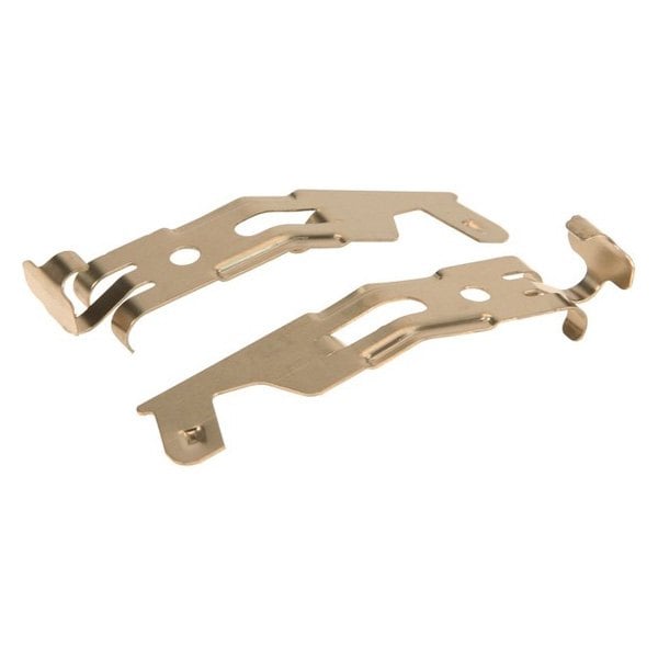 Mopar® Disc Brake Pad Retaining Clip
