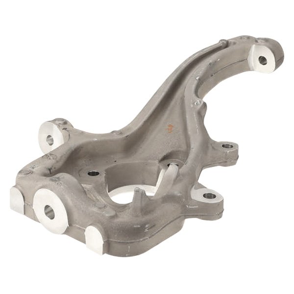 Mopar® Dodge Ram 1500 2018 Steering Knuckle