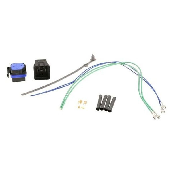 Mopar® W01334073495MPR Starter Relay
