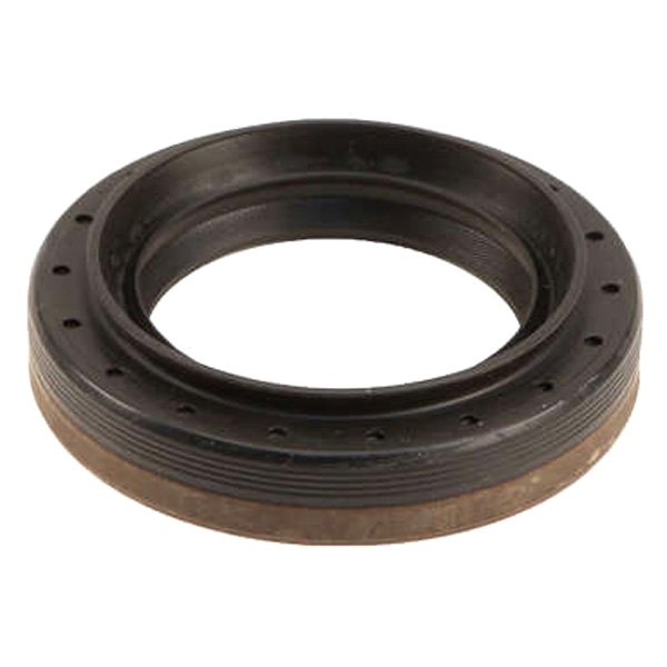 Mopar® W01334351836MPR Manual Transmission Output Shaft Seal