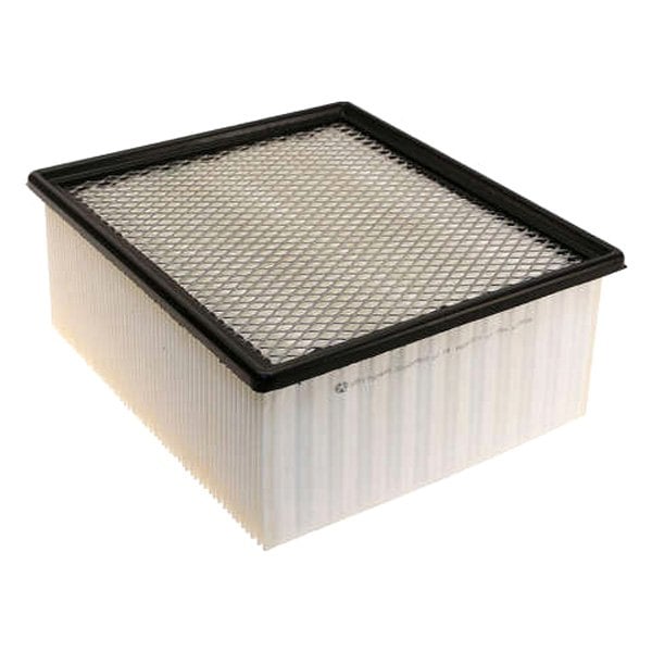 Mopar® W01334364575MPR Air Filter
