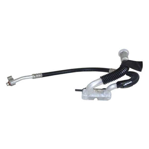Motorcraft ® - Ford E-series 2017 A/C Refrigerant Liquid Hose