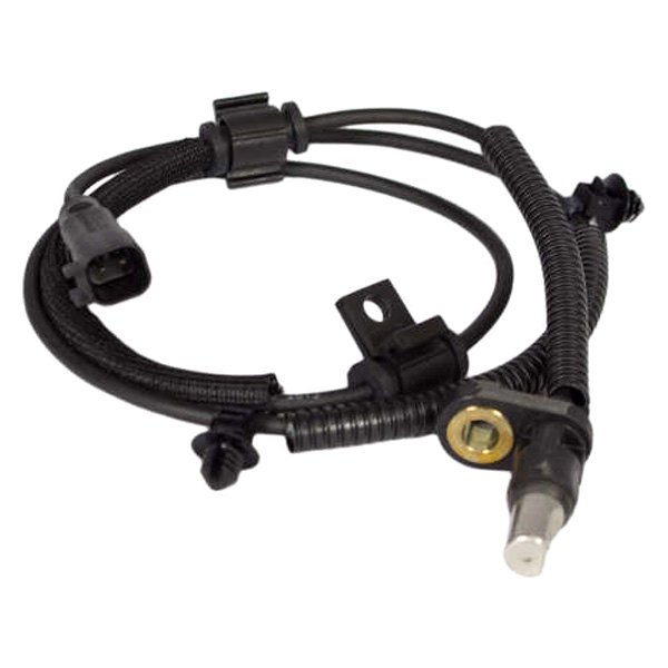 Motorcraft® W01331990864MTR Front ABS Wheel Speed Sensor