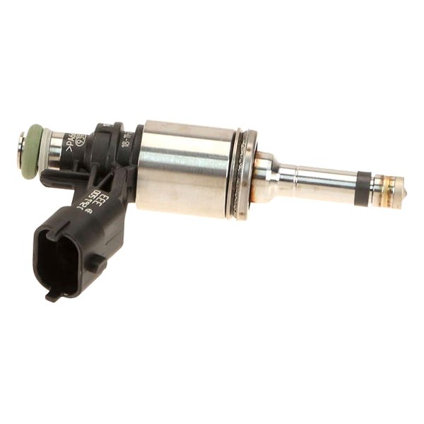 Motorcraft® - Ford Fusion 2014 Fuel Injector