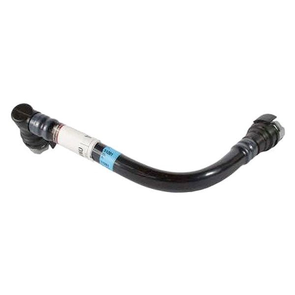 Motorcraft® W01332190733MTR Fuel Tank Vent Hose