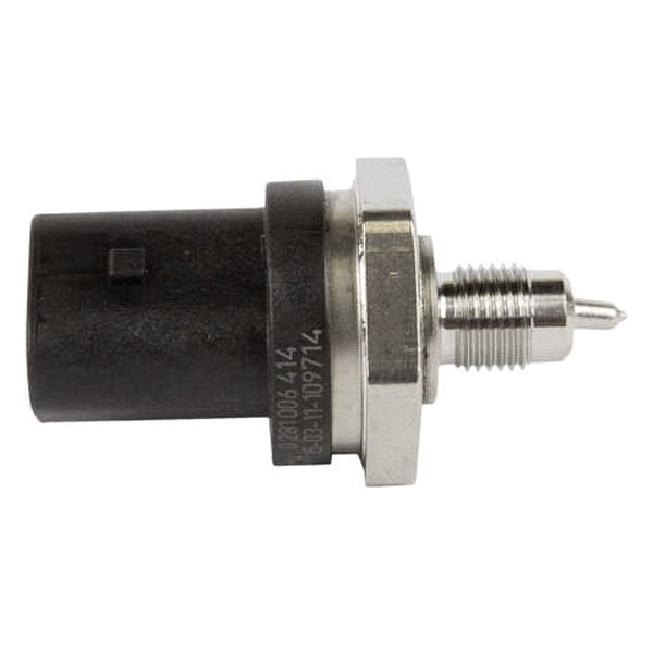 Motorcraft® W01332195621MTR Fuel Injection Pressure Sensor