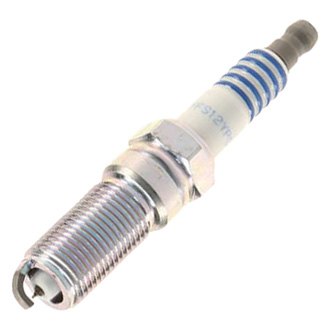 ford puma spark plugs