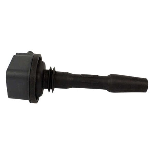 Motorcraft® Ford Explorer 2021 Ignition Coil