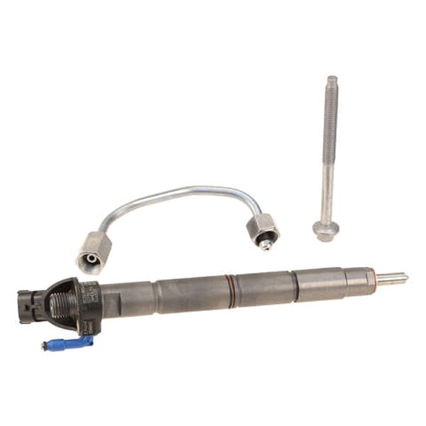 Motorcraft® W01334164134MTR Fuel Injector