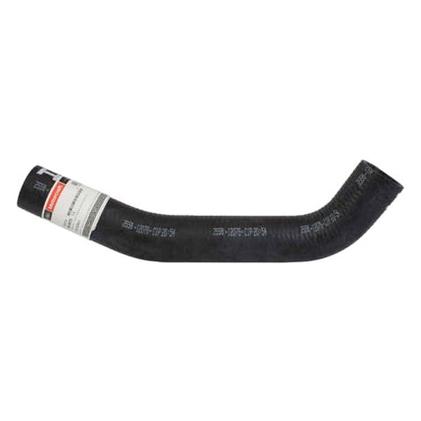 Motorcraft® Ford Ranger 2002 Engine Coolant Radiator Hose