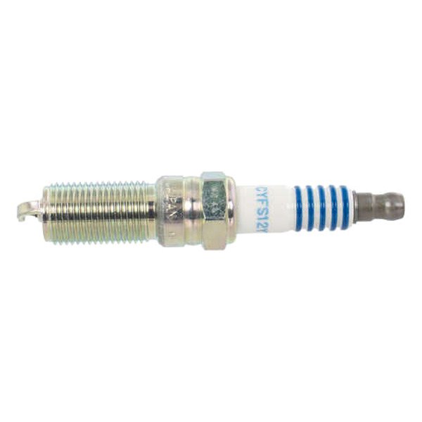 Motorcraft® Ford Taurus 2013 OE Finewire Single Platinum Spark Plug