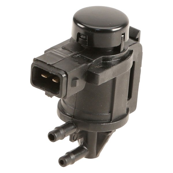 MTC® EGR Valve Control Solenoid