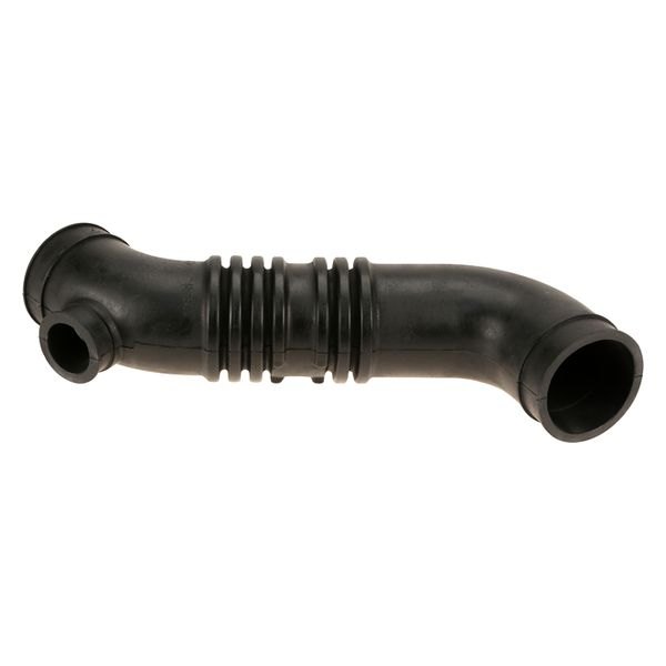 MTC® Engine Air Intake Hose