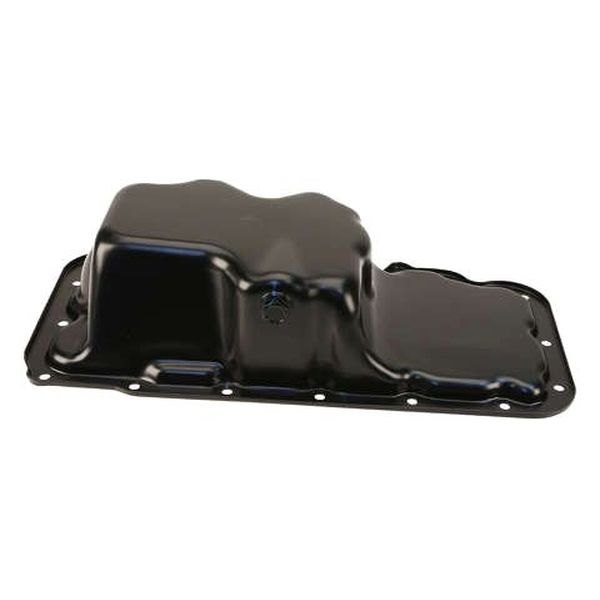 MTC® Ford Escape 2001 Oil Pan