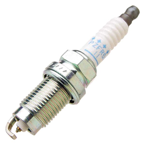 NGK® - Volkswagen Eurovan 2002 Laser Platinum™ Spark Plug