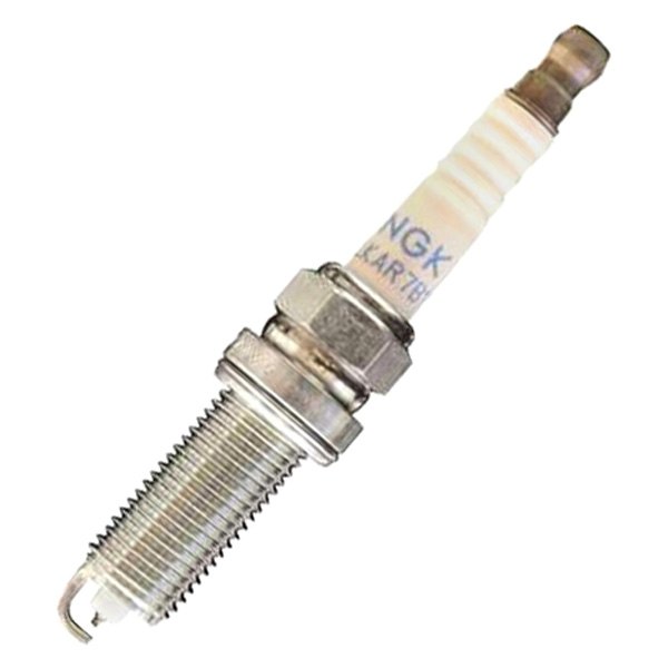 NGK® W0133-1971054-NGK - Laser Iridium™ Spark Plug