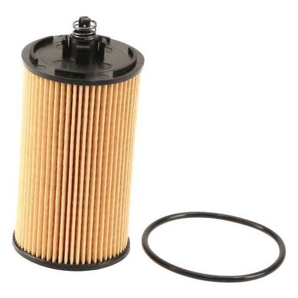 NPN® Buick Encore 2013 Oil Filter
