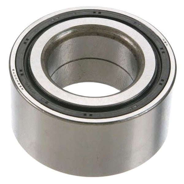 NSK® 45BWD07 - Front Driver Side 1 Generation Wheel Bearing