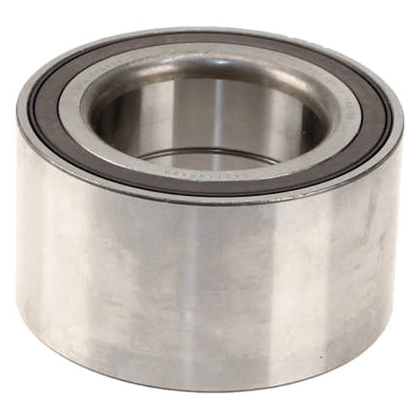 NTN® Mercedes E350 / E550 2011 Wheel Bearing