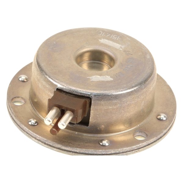 Original Equipment® Camshaft Adjuster