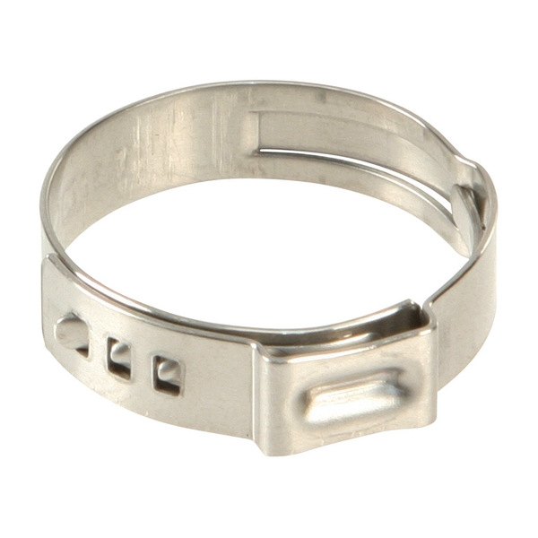 Original Equipment® CV Joint Boot Band