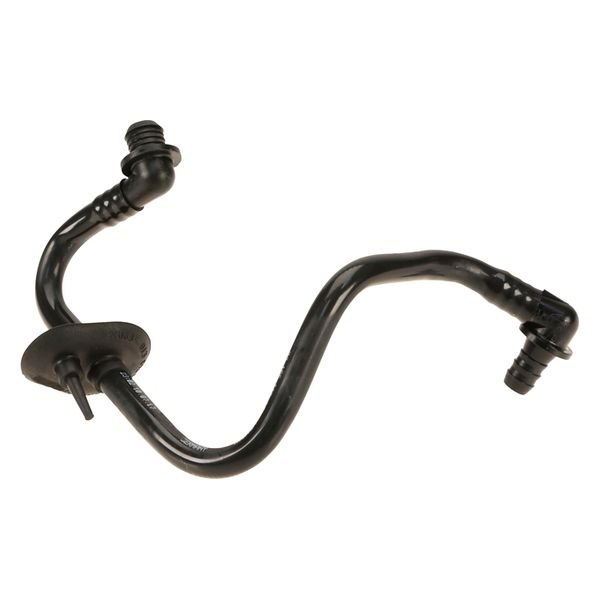 Original Equipment® W01331735955OEA Brake Vacuum Hose
