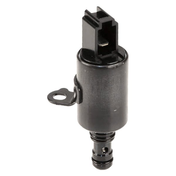 Honda Vtec Solenoid Connector