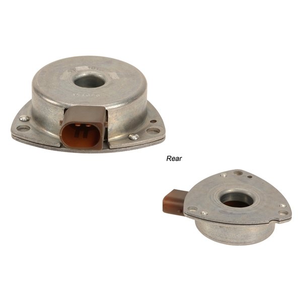 Original Equipment® Camshaft Adjuster