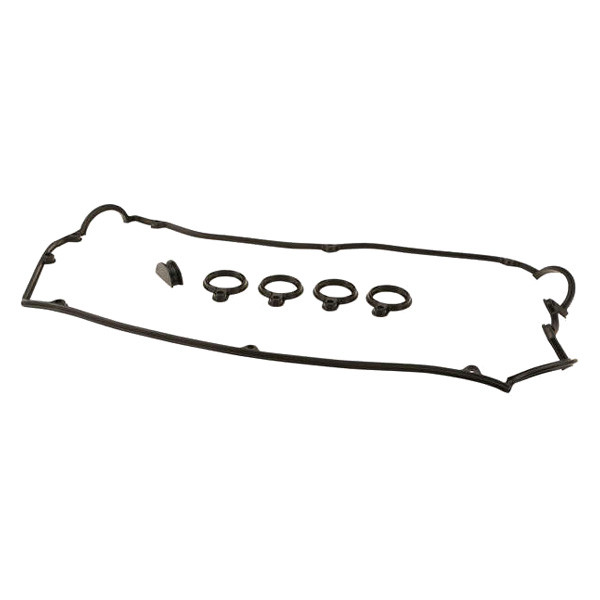Original Equipment® Mitsubishi Galant 1990 Valve Cover Gasket Set