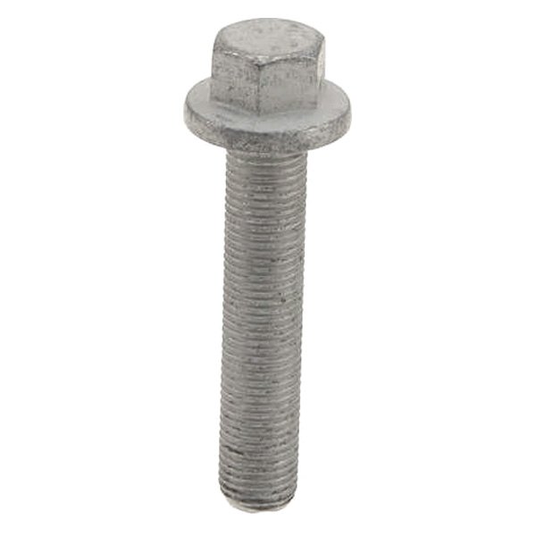 Original Equipment® Crankshaft Pulley Bolt