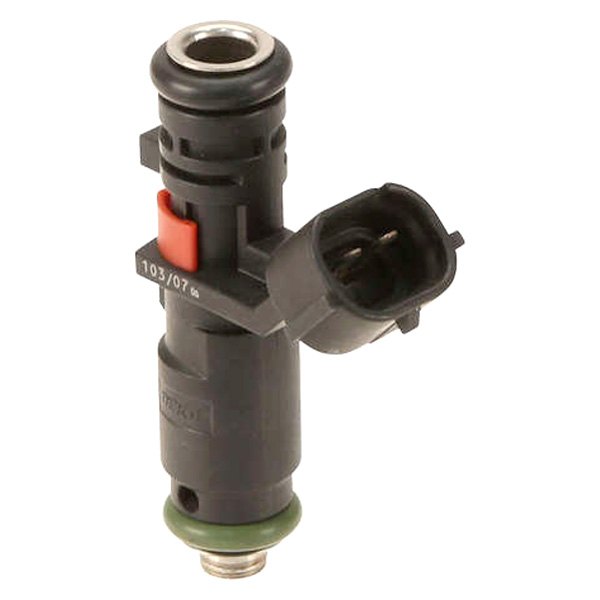 Original Equipment® - Volkswagen Jetta 2011 Fuel Injector